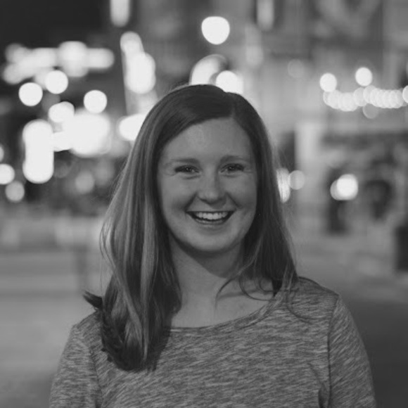 Meet your Posher, Allison - Picture 1 of 1